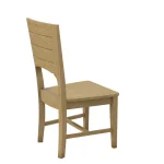 Canyon Full Chair - Image 29