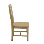 Canyon Full Chair - Image 32