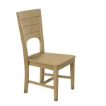 Canyon Full Chair - Image 35