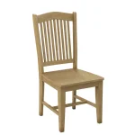 Stafford Chair