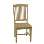 Stafford Chair - Image 4
