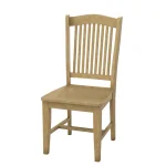 Stafford Chair - Image 7