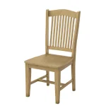 Stafford Chair - Image 8