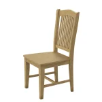 Stafford Chair - Image 11