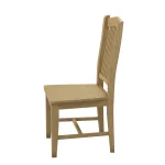 Stafford Chair - Image 13