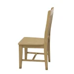 Stafford Chair - Image 15