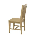 Stafford Chair - Image 16