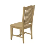 Stafford Chair - Image 18