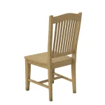 Stafford Chair - Image 19