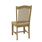 Stafford Chair - Image 21