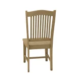 Stafford Chair - Image 22