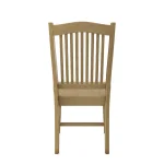 Stafford Chair - Image 23