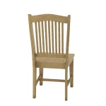 Stafford Chair - Image 24