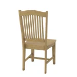 Stafford Chair - Image 25