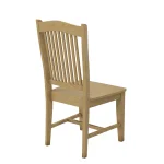 Stafford Chair - Image 27