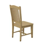 Stafford Chair - Image 28