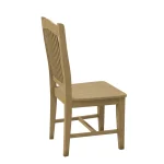 Stafford Chair - Image 30