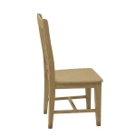 Stafford Chair - Image 31
