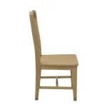 Stafford Chair - Image 32