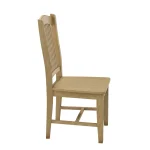 Stafford Chair - Image 33