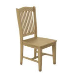 Stafford Chair - Image 36