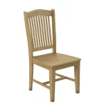 Stafford Chair - Image 37