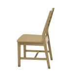 Aspen Pane Back Chair - Image 15