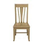 Weston Chair - Image 5