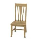 Weston Chair - Image 6
