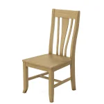 Weston Chair - Image 9