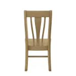 Weston Chair - Image 23