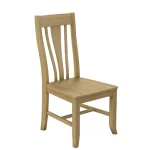 Weston Chair - Image 37