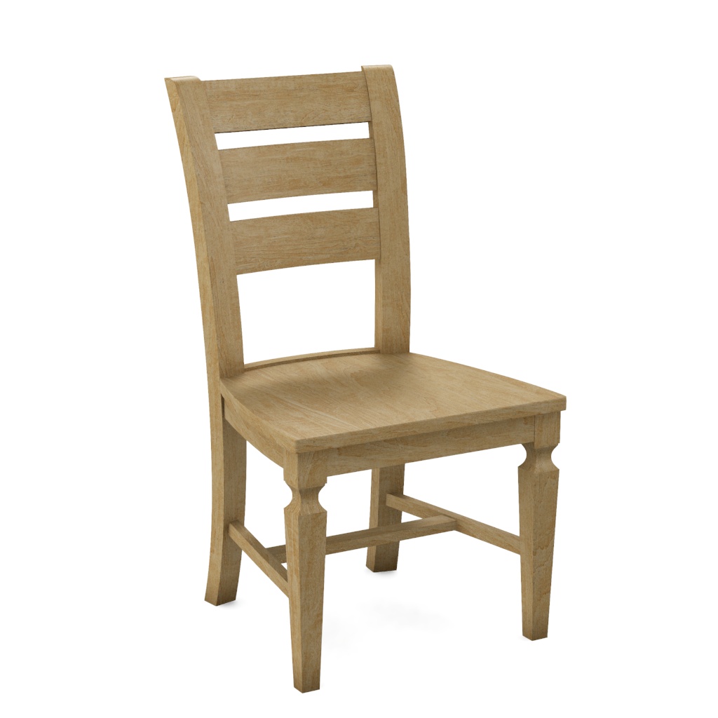 Vista Chair
