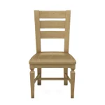Vista Chair - Image 5