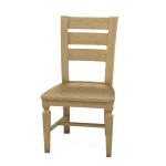 Vista Chair - Image 6