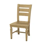 Vista Chair - Image 7