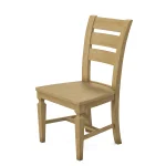 Vista Chair - Image 10