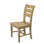 Vista Chair - Image 11