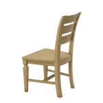 Vista Chair - Image 17