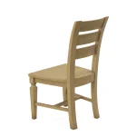 Vista Chair - Image 18