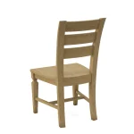 Vista Chair - Image 20