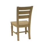 Vista Chair - Image 21
