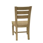Vista Chair - Image 22