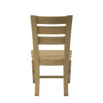 Vista Chair - Image 23