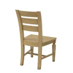 Vista Chair - Image 26