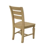 Vista Chair - Image 27
