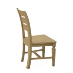 Vista Chair - Image 30
