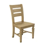 Vista Chair - Image 37