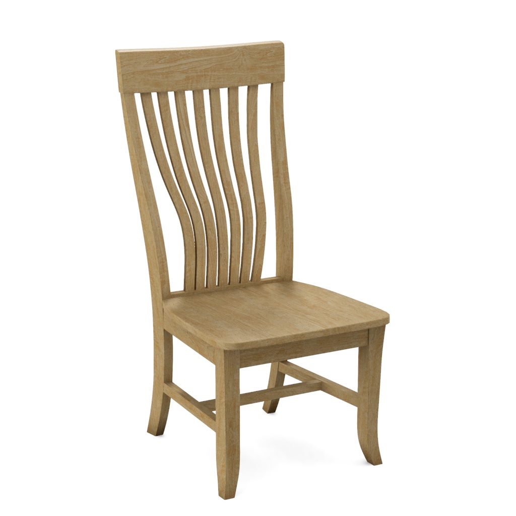 Amanda Chair