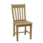 Cafe Chair - Image 3
